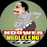 _EcCm5zhYXU-channel-avatar-Ndower Nggleleng