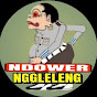 Ndower Nggleleng Image Thumbnail