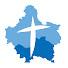 BxTR9mT9wcw-channel-avatar-Diocesi di Tivoli e di Palestrina