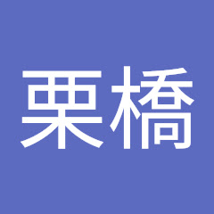 南栗橋アイコン画像