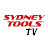 Sydney Tools TV