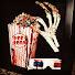 paEmVqggiOI-channel-avatar-CINEMA of the DEAD