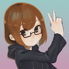 色葉