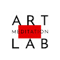 Art Meditation Lab