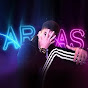AraS