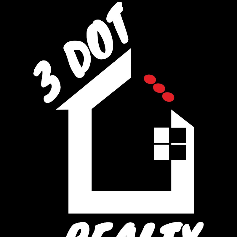 3 DOT Realty, LLC