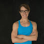 Susan Niebergall Fitness