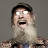 @airman6822's avatar
