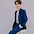 @이수연-q2d3b