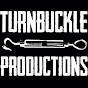 Turnbuckle Productions logo