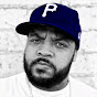 Kokane Videos