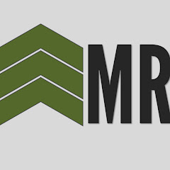 Modern Rifleman