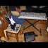 x1qKW5e-PPw-channel-avatar-WhitePathMET