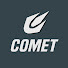 1788AFWx1d8-channel-avatar-COMET RESTORATION