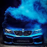 Автор