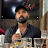 avatar of @nirikshithkumar6319