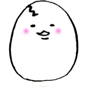 たまごちゃん