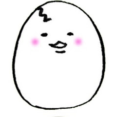 たまごちゃん