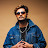 DJ Ravish