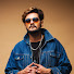 N2AE6i4bA4Y-channel-avatar-DJ Ravish