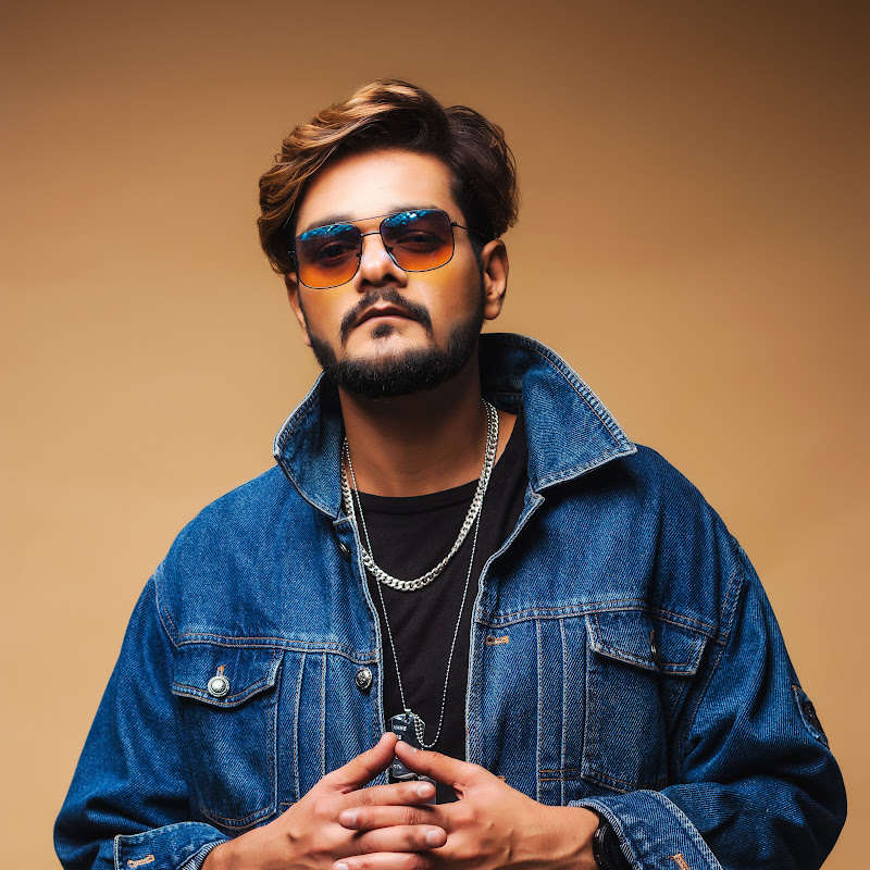 DJ Ravish
