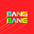 HWJEgBpm_gY-channel-avatar-Bang! Bang!