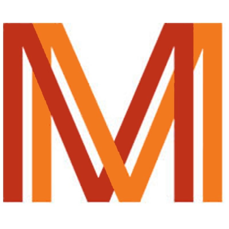 McConnellTV logo
