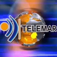 TELEMAR MARAVATÍO MICHOACAN