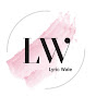 Lyric Wale logo