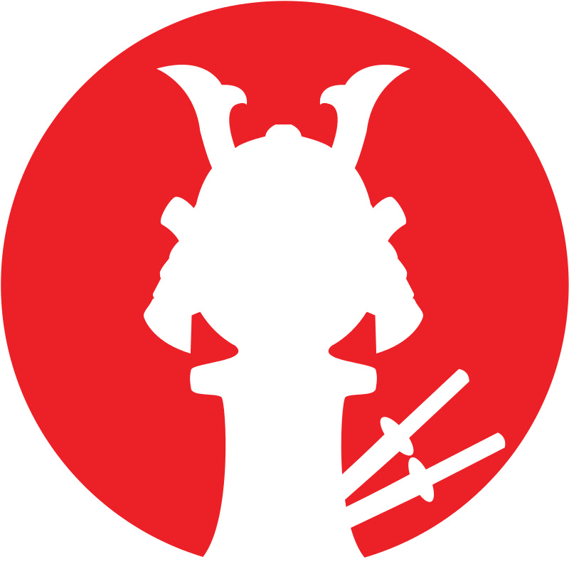 roninpawn