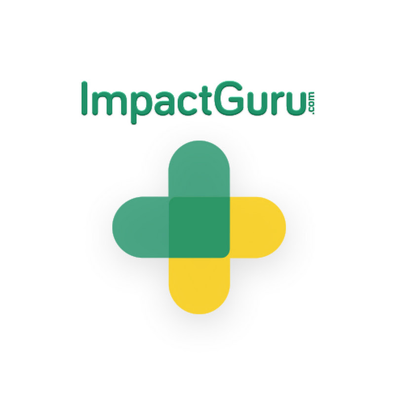 Impact Guru