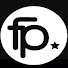 rlfIsCTXGyo-channel-avatar-fan pass (myfanpass)