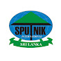 Sputnik Japanese Campus logo