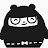 @HellsBirdie's avatar