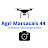 Agri Marsacais 44