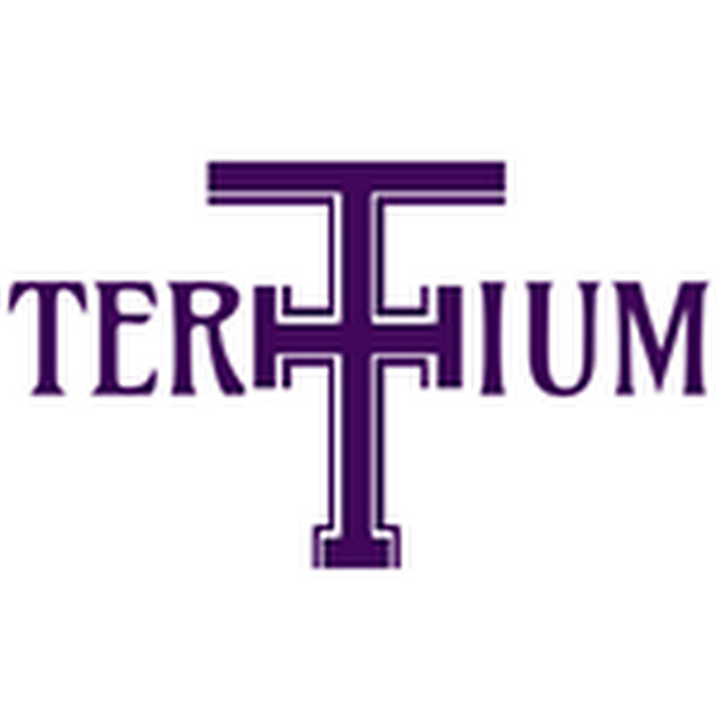 Tertium