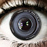 MUJVFGuYWgc-channel-avatar-Mikel Gasca