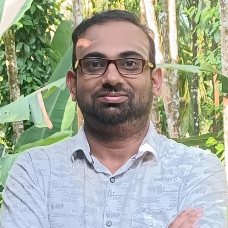 Sanskrit online classes