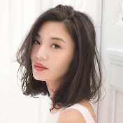 島袋聖南