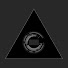 lKdvWwri1lQ-channel-avatar-Cahill Multimedia