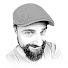 bW9aXcfYMJg-channel-avatar-Wautscher