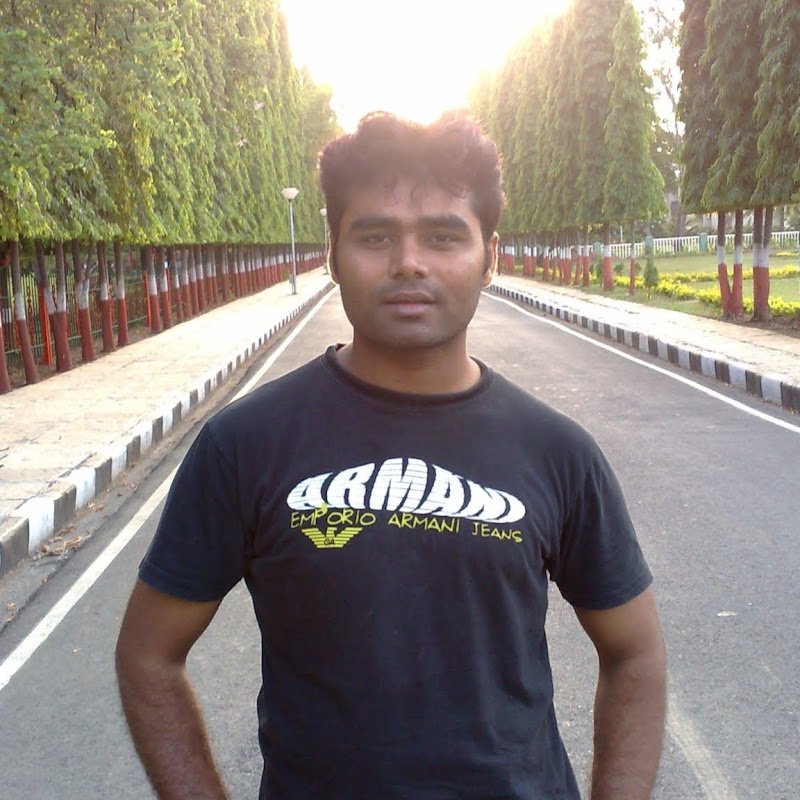 Kabir Bhakka