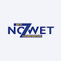 NoZwet logo