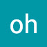 6n-FloZahYY-channel-avatar-oh nori
