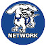 l5g3fnnrJ4U-channel-avatar-Hot Dog Network