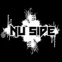 NuSide_Band logo