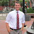 6k_SfmWSlHo-channel-avatar-Mike Franz