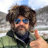 DMYn1VmAlcw-channel-avatar-Stonnie Dennis
