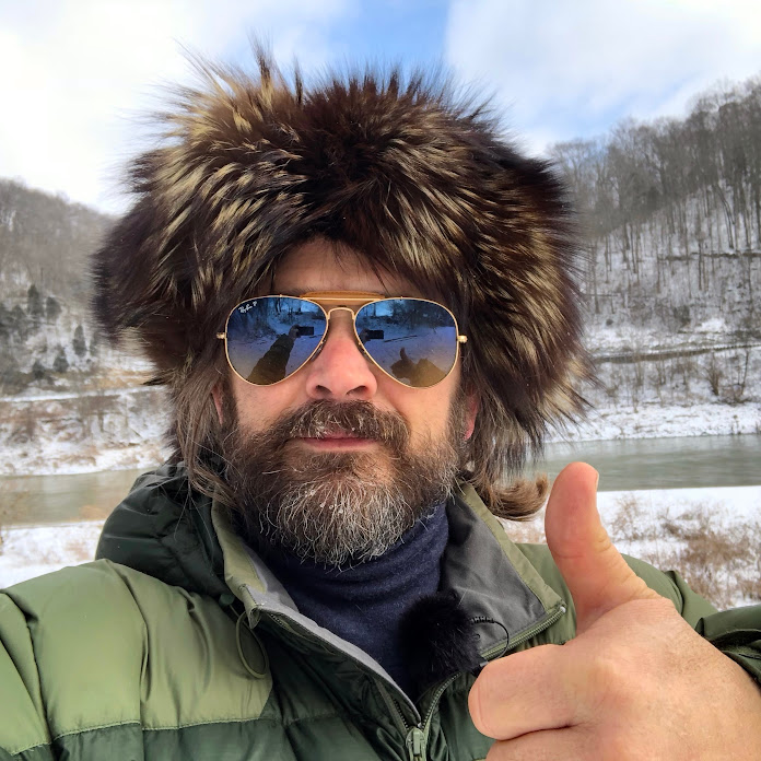 Stonnie Dennis Net Worth & Earnings (2026)