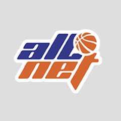 ALLNET SHOOTER net worth